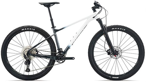 Xe đạp địa hình thể thao Giant XTC 29 1 2022***